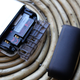 Illustration for article titled HTC Legend Review: Frankly, It Feels Expensive